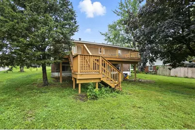 9175 Bunnell Hill Road, Centerville, OH 45458 - Photo 35