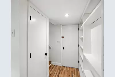 9175 Bunnell Hill Road, Centerville, OH 45458 - Photo 23