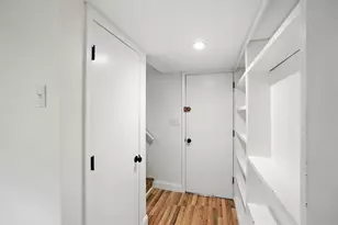 9175 Bunnell Hill Rd, Centerville, OH 45458 - Photo 23