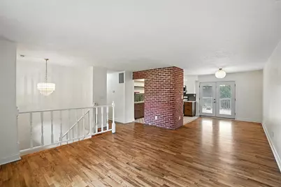 9175 Bunnell Hill Road, Centerville, OH 45458 - Photo 5