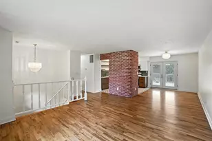 9175 Bunnell Hill Rd, Centerville, OH 45458 - Photo 5