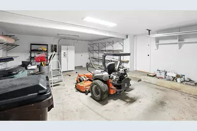 9175 Bunnell Hill Road, Centerville, OH 45458 - Photo 29