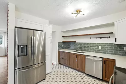 9175 Bunnell Hill Road, Centerville, OH 45458 - Photo 9