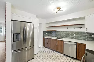 9175 Bunnell Hill Rd, Centerville, OH 45458 - Photo 9