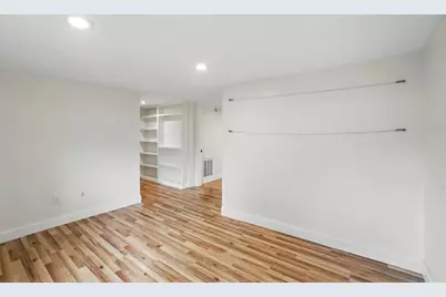 9175 Bunnell Hill Road, Centerville, OH 45458 - Photo 25