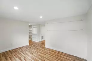 9175 Bunnell Hill Rd, Centerville, OH 45458 - Photo 25