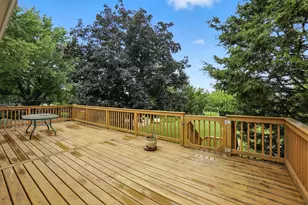 9175 Bunnell Hill Rd, Centerville, OH 45458 - Photo 31