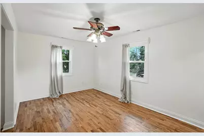 9175 Bunnell Hill Road, Centerville, OH 45458 - Photo 13