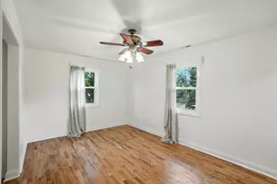 9175 Bunnell Hill Rd, Centerville, OH 45458 - Photo 13