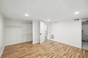 9175 Bunnell Hill Rd, Centerville, OH 45458 - Photo 27