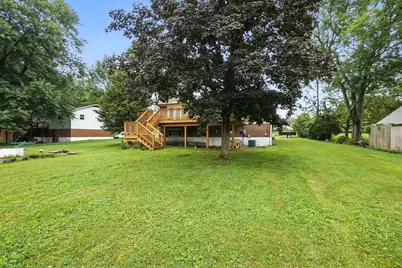 9175 Bunnell Hill Road, Centerville, OH 45458 - Photo 33