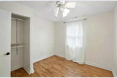 9175 Bunnell Hill Road, Centerville, OH 45458 - Photo 21