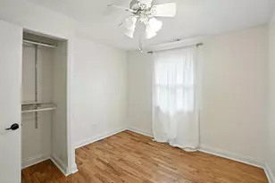 9175 Bunnell Hill Rd, Centerville, OH 45458 - Photo 21