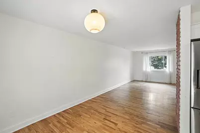 9175 Bunnell Hill Road, Centerville, OH 45458 - Photo 7