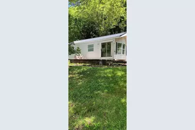 2116 Canter Drive, Portsmouth, OH 45662 - Photo 1