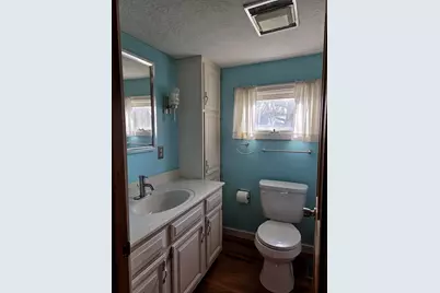 543 E Court Street, Urbana, OH 43078 - Photo 19