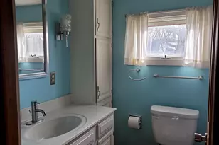 543 E Court St, Urbana, OH 43078 - Photo 19