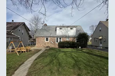 543 E Court Street, Urbana, OH 43078 - Photo 23