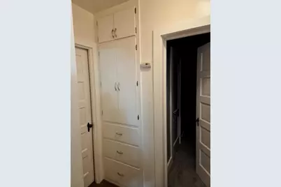 543 E Court Street, Urbana, OH 43078 - Photo 9