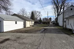 543 E Court St, Urbana, OH 43078 - Photo 29