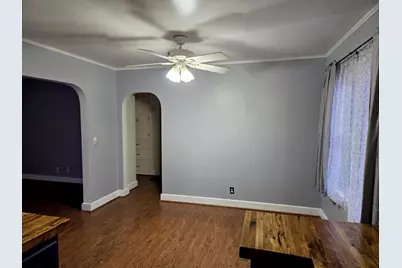 543 E Court Street, Urbana, OH 43078 - Photo 5