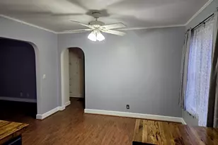 543 E Court St, Urbana, OH 43078 - Photo 5