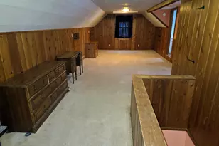 543 E Court St, Urbana, OH 43078 - Photo 15