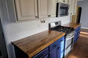 543 E Court St, Urbana, OH 43078 - Photo 7