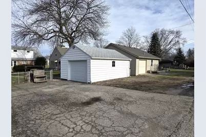 543 E Court Street, Urbana, OH 43078 - Photo 27