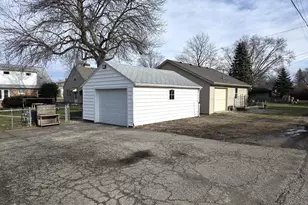 543 E Court St, Urbana, OH 43078 - Photo 27