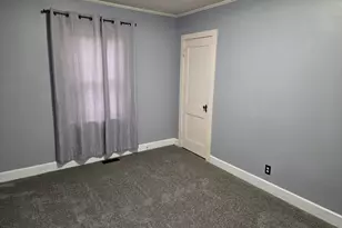 543 E Court St, Urbana, OH 43078 - Photo 13