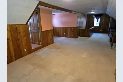 543 E Court Street, Urbana, OH 43078 - Photo 17