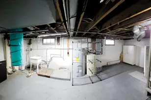 543 E Court St, Urbana, OH 43078 - Photo 21