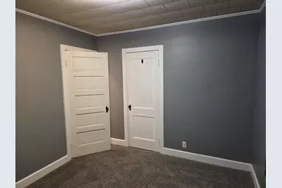 543 E Court Street, Urbana, OH 43078 - Photo 11