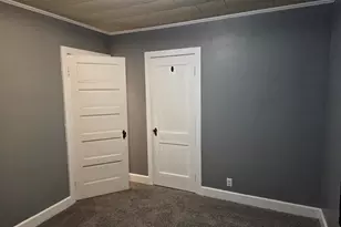 543 E Court St, Urbana, OH 43078 - Photo 11