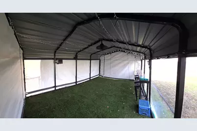 543 E Court Street, Urbana, OH 43078 - Photo 25