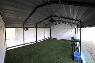 543 E Court St, Urbana, OH 43078 - Photo 25