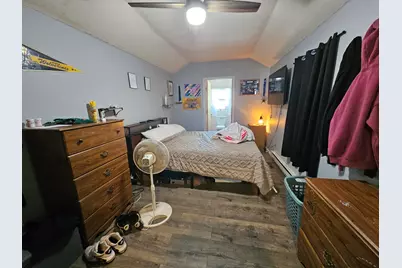 308 Plumvalley Street, Bellefontaine, OH 43311 - Photo 11