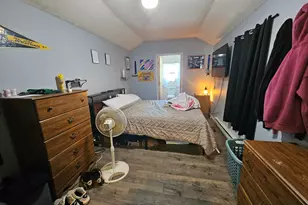 308 Plumvalley St, Bellefontaine, OH 43311 - Photo 11