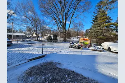 308 Plumvalley Street, Bellefontaine, OH 43311 - Photo 5