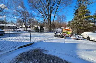 308 Plumvalley St, Bellefontaine, OH 43311 - Photo 5