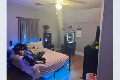 308 Plumvalley Street, Bellefontaine, OH 43311 - Photo 17