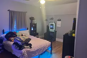 308 Plumvalley St, Bellefontaine, OH 43311 - Photo 17