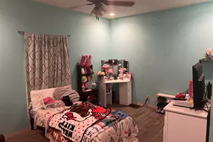 308 Plumvalley St, Bellefontaine, OH 43311 - Photo 15