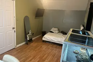 308 Plumvalley St, Bellefontaine, OH 43311 - Photo 19