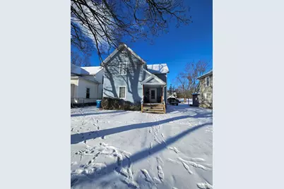 308 Plumvalley Street, Bellefontaine, OH 43311 - Photo 1