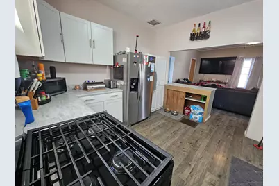 308 Plumvalley Street, Bellefontaine, OH 43311 - Photo 9