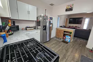 308 Plumvalley St, Bellefontaine, OH 43311 - Photo 9