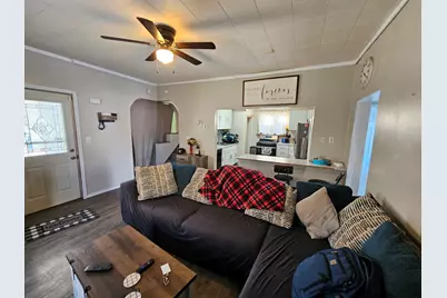 308 Plumvalley Street, Bellefontaine, OH 43311 - Photo 7