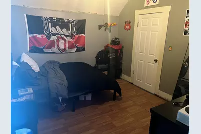 308 Plumvalley Street, Bellefontaine, OH 43311 - Photo 21